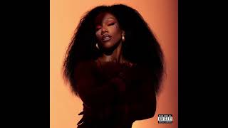 Download lagu Monéa - Mirror mp3 Download lagu Monéa - Mirror mp3