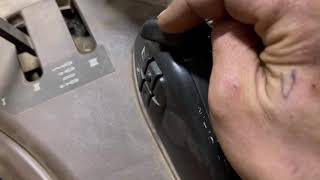 John Deere 5525 info video
