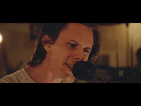 The Bony King Of Nowhere - Still Around (Robot Studios session)
