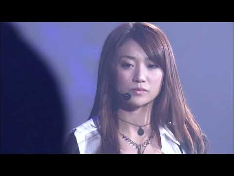 AKB48「UZA」初披露 2012-09-18