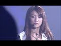 AKB48「UZA」初披露 2012-09-18