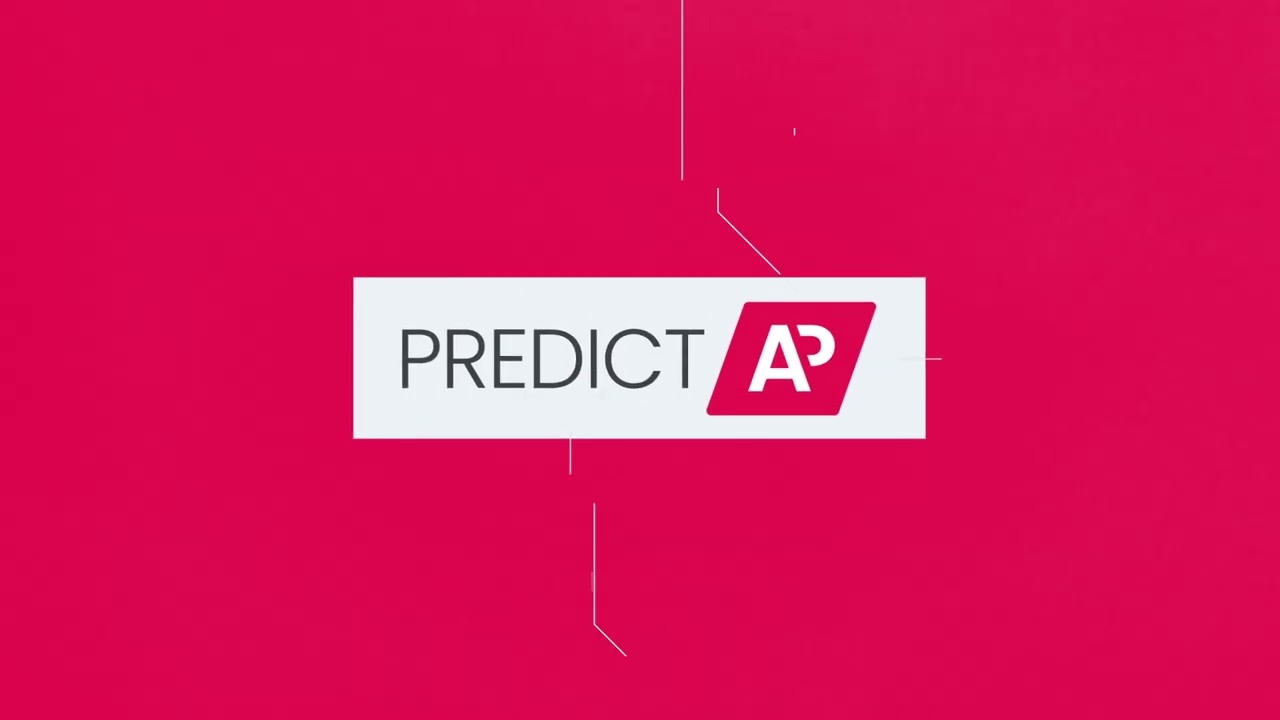 PredictAP tutorial