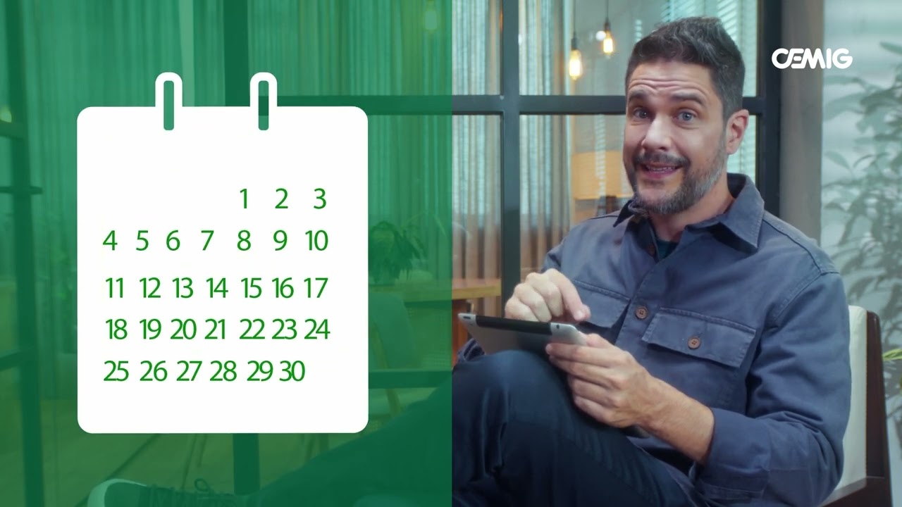 Miniatura do vídeo 6