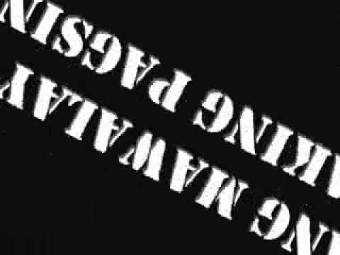 6 Cyclemind - Dadalhin