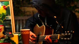 405 Focus: Beaty Heart