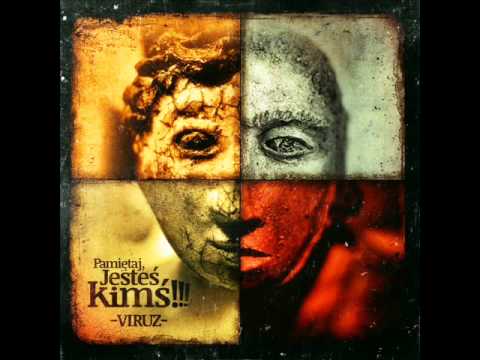 Viruz feat Nera "60 do 100 (Bum Bum)"