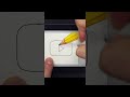 This ​ Andymation YouTube Anniversary Tribute Really Draws You In Ad