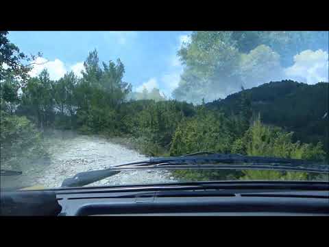 014 Bergpiste SH74 Youtube