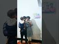 Love Forever ️ Vinnile Thaarame Familylove Coupleshorts Shorts Reels