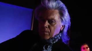MARTY STUART - This Time (&quot;Songs I Sing In The Dark&quot; #5)