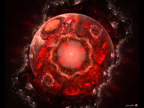 Karash -  Les Corbeaux