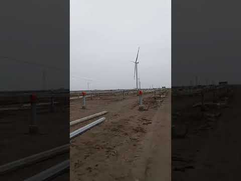 Ecommerce Manpower Services