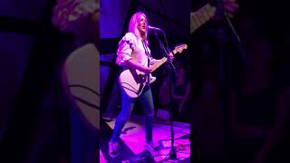 Liz Phair - Fuck and Run