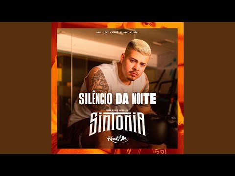 Video thumbnail for Silêncio da Noite