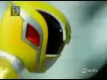 Power Rangers Spd Intro