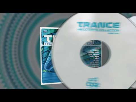 Trance The Ultimate Collection 2010 Volume 1