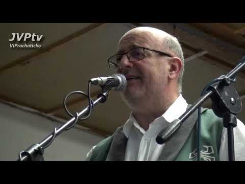 Setkání s písničkou - Babouci, FullHD