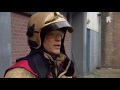 7 Minuten 2016 - Hulpverleners en handhavers