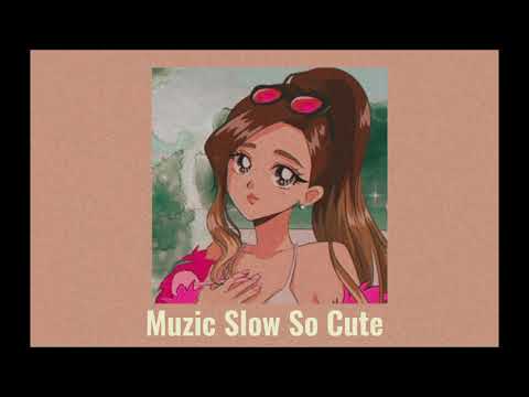 SKP Feat. RachYO - Sorry (ขอโทษ)(slowed)