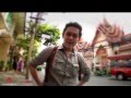 My Southeast Asia with Dr Farish: Batik My Southeast Asia with Dr Farish: Batik