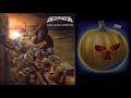 Helloween - How Many Tears - Lyric Video