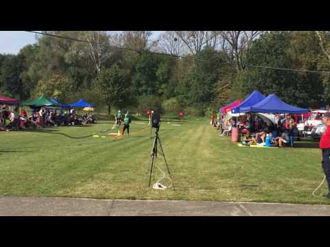 SDH Trnava - Babice October cup 2016