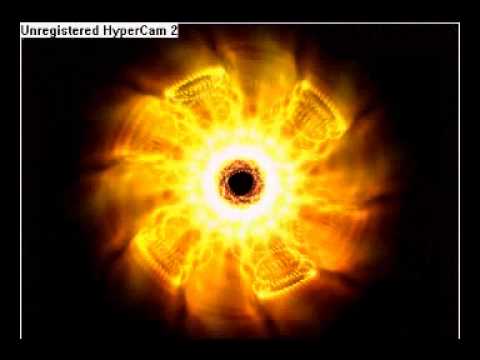 Borixon Ft. Onar - Baus