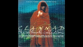 Clannad - Siúil A Rún (Irish Love Song)