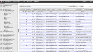 MailArchiva video