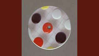 2 With A Star (Road To Damascus Mix)