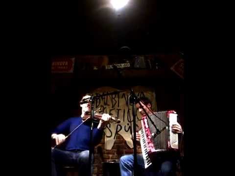 Naholou25 - VID-20140425-00003