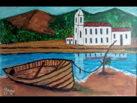 Turma Da Vila - Paulo Ciranda