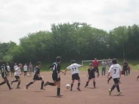 RSV-URBACH-vs-GREMBERG HUMBOLT- 7-0--mit SARGUN und BARRY- 2012-MVI_0020.AVI