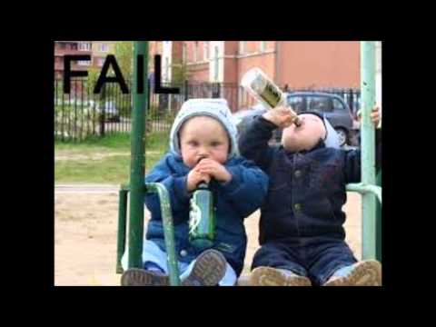 Tomando Por Tu Amor - Jackelyne Vilca