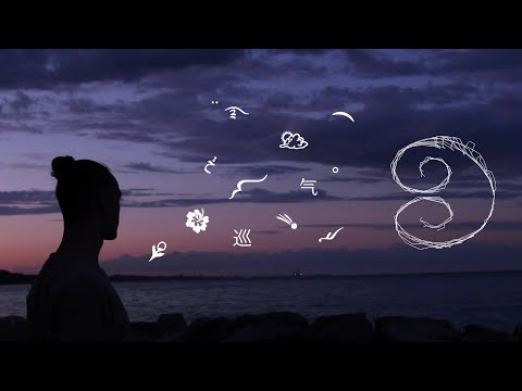 Alexander Panos - Upscale Fest Mix | 2021