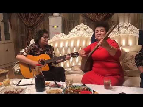 Ketmigin Yayrim Uyghurche/كەتمىگىن يايرىم