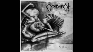 Ognemot - Vol 1 (2017) (Full Album)