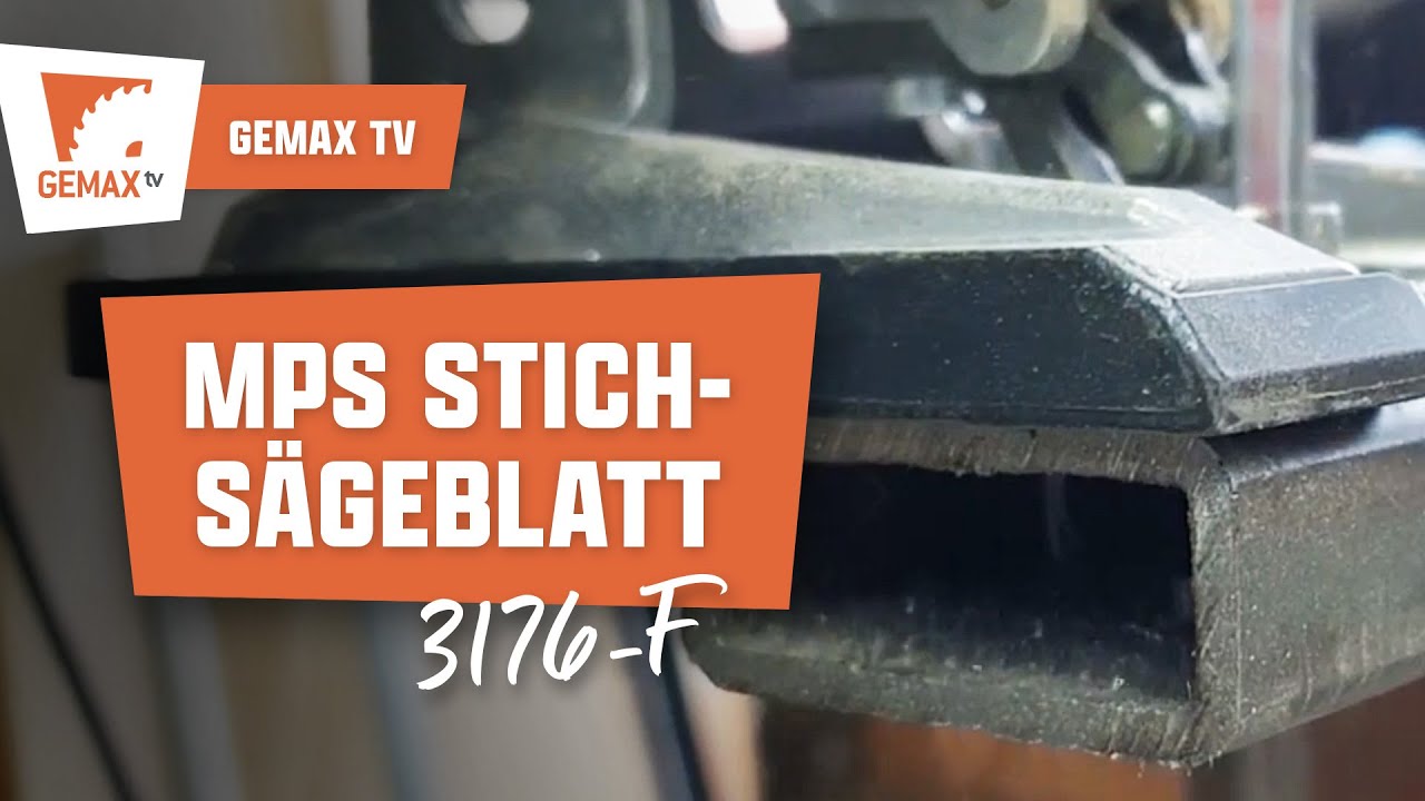 video placeholder