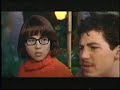 Opening To Scooby Doo Winter Wonderdog 2002 VHS