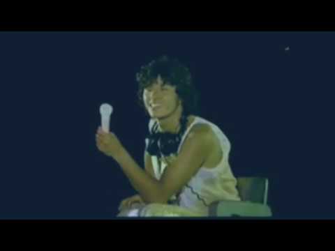 download lagu mp3 mp4 恋 眠れ ない, download lagu 恋 眠れ ない gratis, unduh video klip 恋 眠れ ない