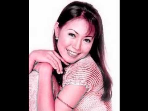 Shima - Sepanjang Malam Keresahan  (wid lyrics)