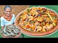 Spicy Prawn Curry Shrimp Curry Prawn Masala Curry Recipe