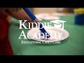 Kiddie Academy