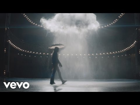 Number One - Tove Styrke