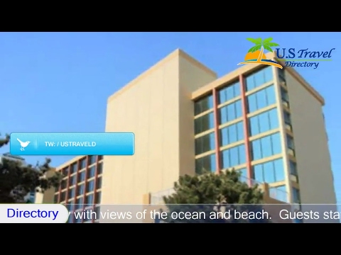 Days Inn Oceanfront - Virginia Beach Hotels, Virginia