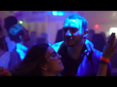 Suntimes Event – Aftermovie Leudersdorf 2017