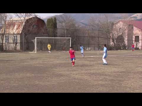 12.03.20_VFD(07) - Pyunik(1-07)_1-0
