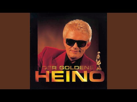 Ich danke dir für all die schönen Jahre