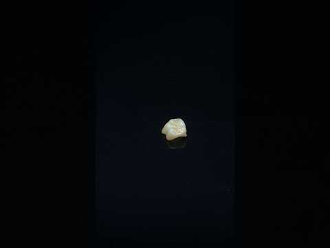 YouTube 썸네일