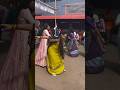 Kodava Valaga Dance Bhuvana Devaiah Kodava Valaga Aat